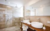 Туры в отель Highclere Hotel and Spa