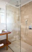 Туры в отель Highclere Hotel and Spa