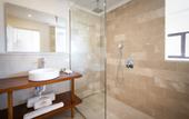 Туры в отель Highclere Hotel and Spa