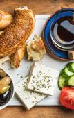 Туры в отель Highclere Hotel and Spa