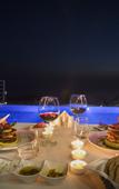 Туры в отель Highclere Hotel and Spa