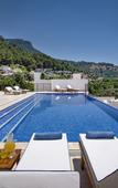 Туры в отель Highclere Hotel and Spa