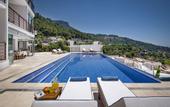 Туры в отель Highclere Hotel and Spa