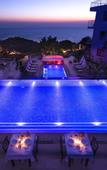 Туры в отель Highclere Hotel and Spa