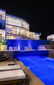 Туры в отель Highclere Hotel and Spa