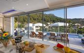 Туры в отель Highclere Hotel and Spa