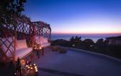 Туры в отель Highclere Hotel and Spa