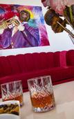 Туры в отель Highclere Hotel and Spa