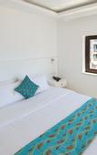 Туры в отель Highclere Hotel and Spa
