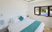 Туры в отель Highclere Hotel and Spa