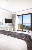 Туры в отель Highclere Hotel and Spa