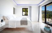Туры в отель Highclere Hotel and Spa