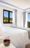 Туры в отель Highclere Hotel and Spa