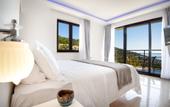Туры в отель Highclere Hotel and Spa