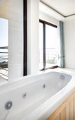 Туры в отель Highclere Hotel and Spa