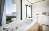 Туры в отель Highclere Hotel and Spa