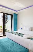Туры в отель Highclere Hotel and Spa