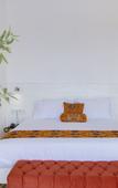 Туры в отель Highclere Hotel and Spa