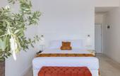 Туры в отель Highclere Hotel and Spa