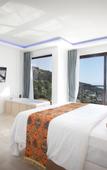 Туры в отель Highclere Hotel and Spa