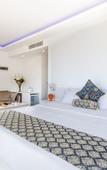 Туры в отель Highclere Hotel and Spa
