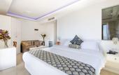 Туры в отель Highclere Hotel and Spa