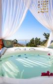 Туры в отель Highclere Hotel and Spa