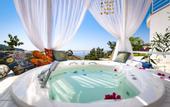Туры в отель Highclere Hotel and Spa