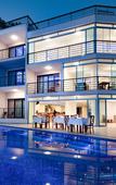 Туры в отель Highclere Hotel and Spa