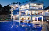 Туры в отель Highclere Hotel and Spa
