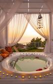 Туры в отель Highclere Hotel and Spa