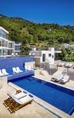 Туры в отель Highclere Hotel and Spa
