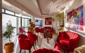 Туры в отель Highclere Hotel and Spa