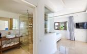Туры в отель Highclere Hotel and Spa