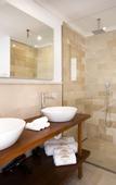 Туры в отель Highclere Hotel and Spa