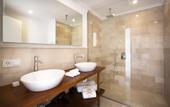 Туры в отель Highclere Hotel and Spa