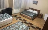 Туры в отель Hotel Kervansaray