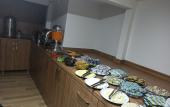 Туры в отель Hotel Kervansaray