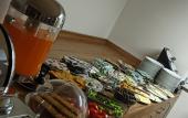 Туры в отель Hotel Kervansaray