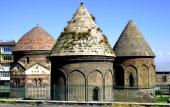 Туры в отель Hotel Kervansaray