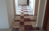 Туры в отель Hotel Kervansaray
