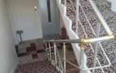 Туры в отель Hotel Kervansaray