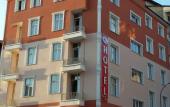 Туры в отель Hotel Kervansaray