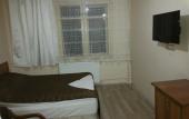 Туры в отель Hotel Kervansaray