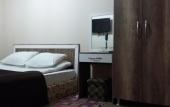 Туры в отель Hotel Kervansaray