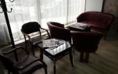 Туры в отель Hotel Kervansaray
