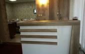 Туры в отель Hotel Kervansaray