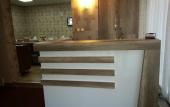 Туры в отель Hotel Kervansaray