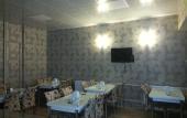Туры в отель Hotel Kervansaray