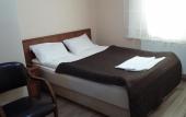 Туры в отель Hotel Kervansaray